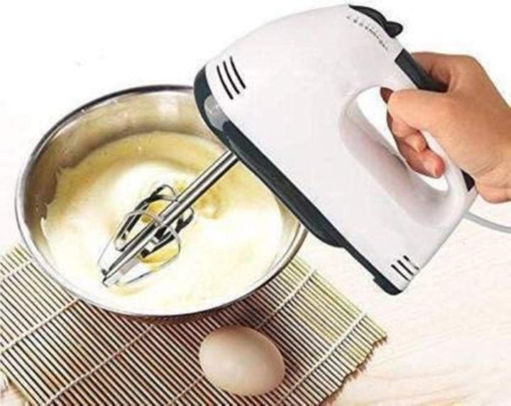 Electric%20Blender%20Mixer%20&%20Egg%20Beater%20Set%20%E2%80%93%207-Speed%20Hand%20Mixer%20with%20Spatula%20&%20Oil%20Brush%20%7C%20Whisk%20for%20Cake%20Making,%20Mixing%20Batter%20&%20Whipping%20Cream%20-%20Image%208