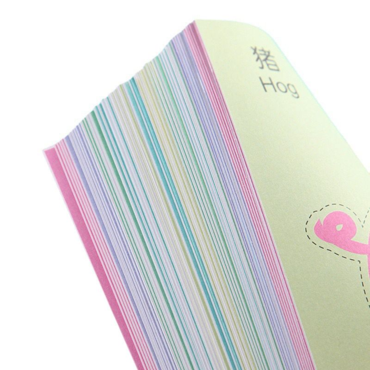 Kids%20Educational%20Engaging%20and%20Fun%20DIY%20Colorful%20Paper%20Cutting%20Toy%20For%202Y+%20-%20Image%204