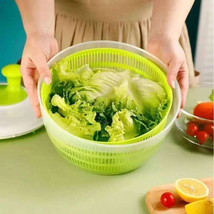 L9NB%20Dryer%20Cleaning%20Basket%20Kitchen%20Sink%20Vegetable%20Fruit%20Colander%20Great%20for%20Home%20and%20Restaurant%20-%20Image%203