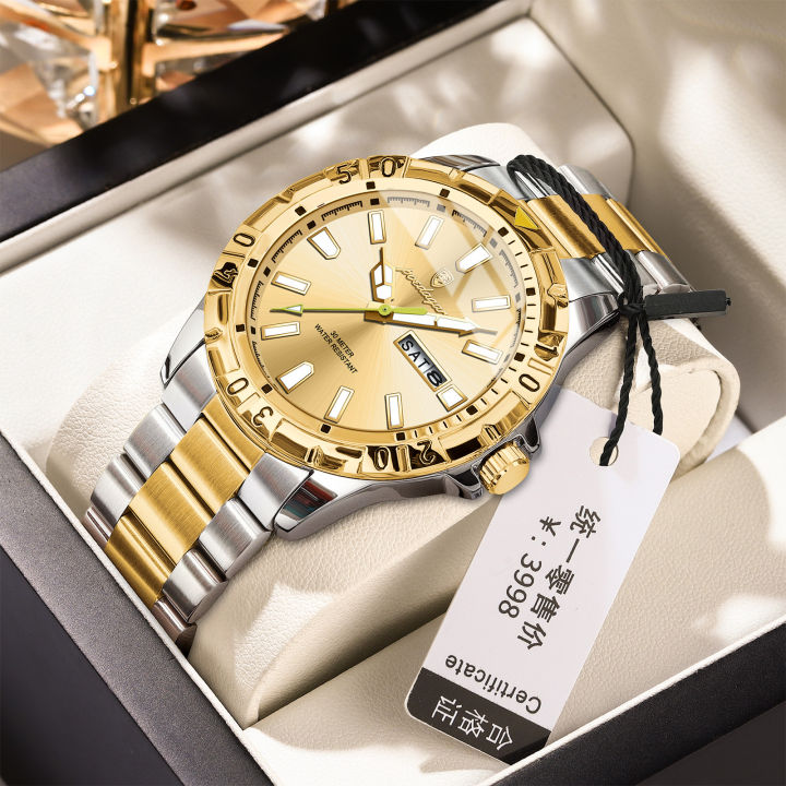 POEDAGAR%20brand%20fashionable%20business%20waterproof%20quartz%20men's%20watch%20-%20Image%203
