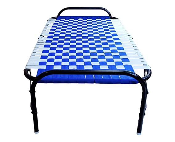 Multipurpose%20Folding%20Bed%20Single%20Size(2.6x6ft)%20-%20Image%203