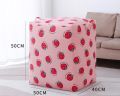 Storage Box Foldable clothes Organizer. 