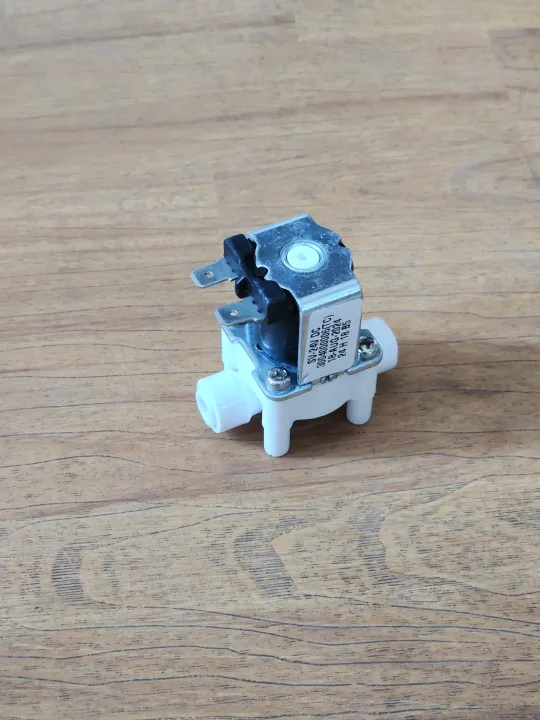 Solenoid%20Valve%20For%20Ro%20S-Valve%20-%20Image%203