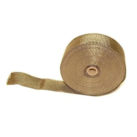 Royal%20Enfield%5CBullet%20Motorcycle%20Exhaust%20Heat%20Wrap%20%E2%80%93%20High-Temp%20Fiberglass%20Heat%20Shield%20Tape%20-%20Image%203