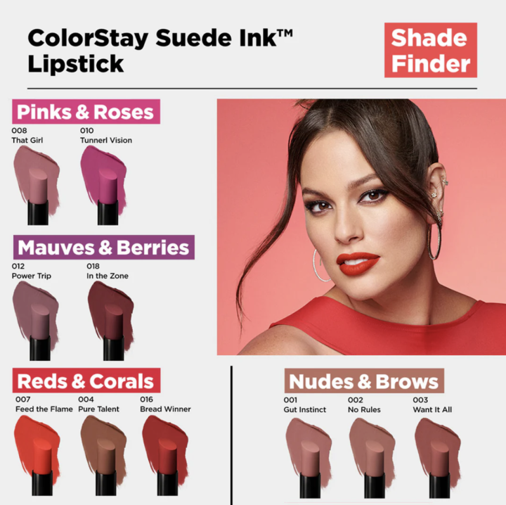 Revlon%20ColorStay%20Suede%20Ink%20Lipstick%20-%20Image%206