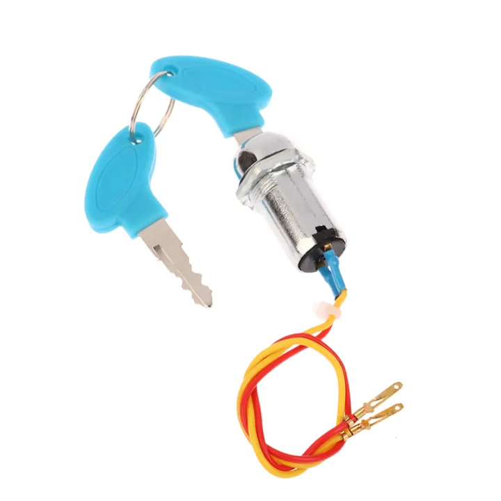 New%20Arrival%201%20Set%202%20Wire%20Key%20Ignition%20Switch%20Lock%20Motorcycle%20Go%20Kart%20Scooter%20Bike%20Switches%20For%20Motorcycle%20Electrical%20System%20YULING%20-%20Image%203