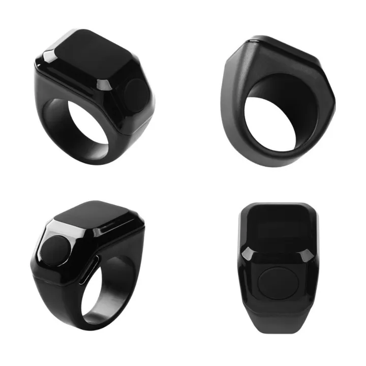 Durable%20Mini%20Smart%20Ring%20Counter%20OLED%20Display%20Wearable%20Bluetooth%20Counting%20Ring%20Type-C%20Rechargeable%20Touch%20Operation%20Zikr%20Ring%20Time%20Management%20-%20Image%203