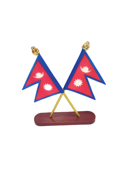 Cross%20Nepal%20National%20Flag%20Stand%20-%20Image%203