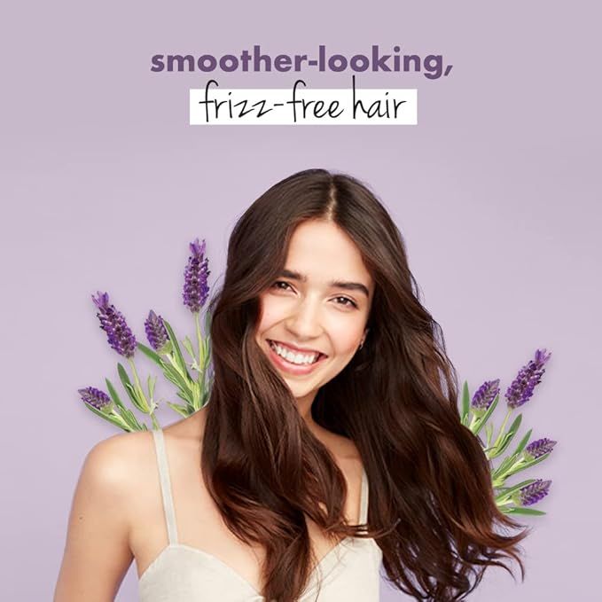 Love%20Beauty%20&%20Planet%20Anti%20Frizz%20Combo%20Argan%20Oil%20&%20Lavender%20Smooth%20&%20Serene%20Shampoo%20and%20Conditioner%20200ml%20-%20Image%202