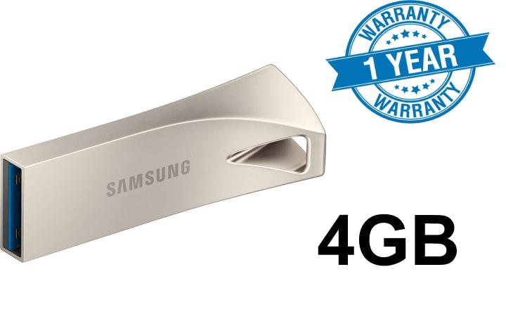4GB%20USB%20Flash%20Pen%20Drive%20(1%20year%20warranty)%20-%20Image%203