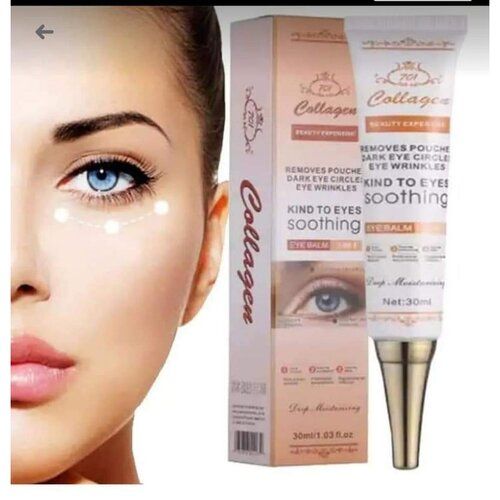 Collagen%203%20In1%20Under%20Eye,%20Dark%20Circles,%20Eye%20Wrinkles%20,%20Eye%20Pouches%20Removal%20Eye%20Cream%2030ml%20-%20Image%202