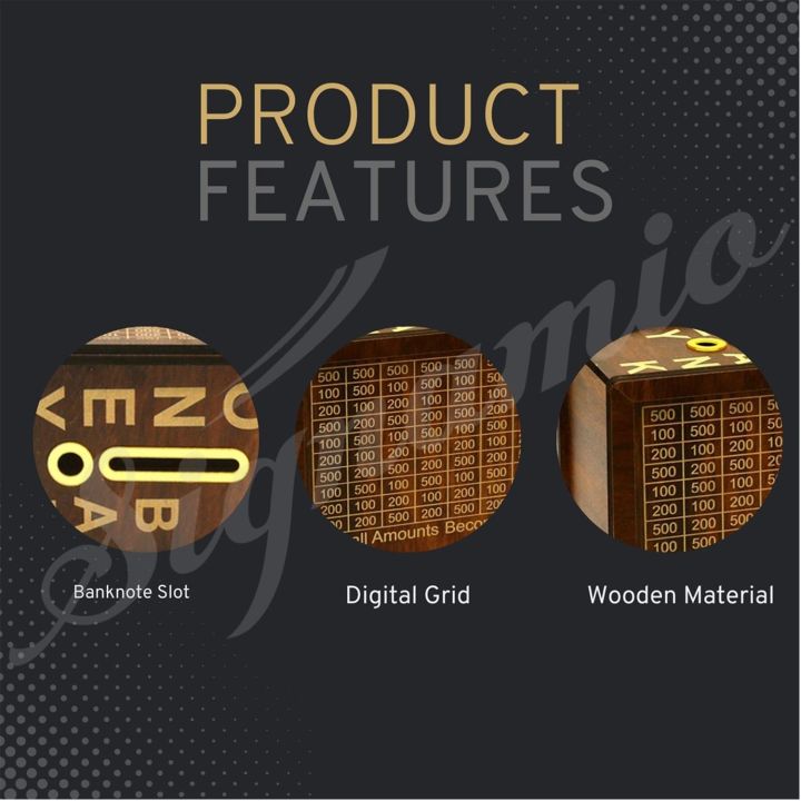 Money%20Saving%20Box%20for%20Adult%20and%20Kids%201%20Lakh%20Wooden%20Piggy%20Bank%20-%20Image%204