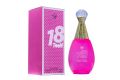 18teen Perfume for girls and women 22ml 50ml 100ml long-lasting. 