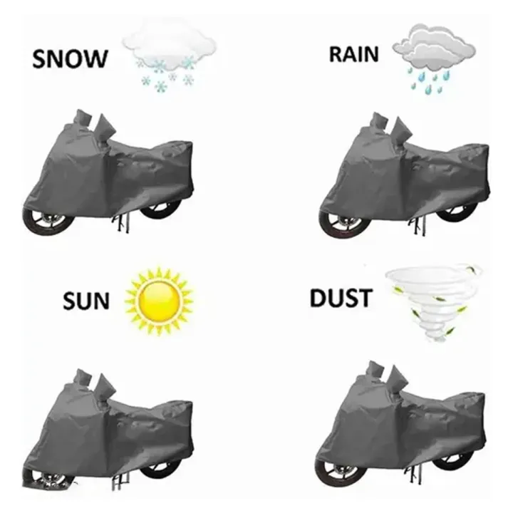 UV%20Protection%20Waterproof%20Dustproof%20Bike%20Cover%20For%20Pulsar%20150%20-%20Image%205