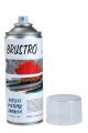 Brustro Artist Picture Varnish - 200 ml. 