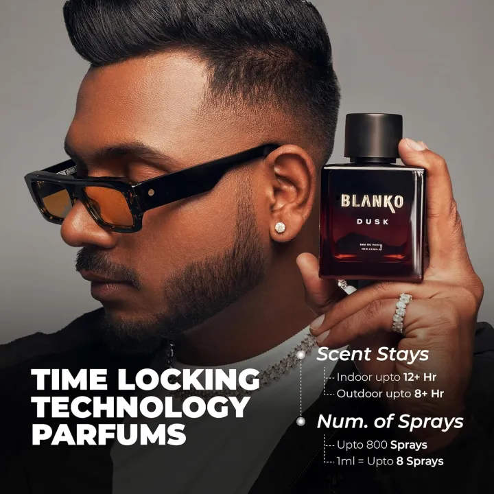 Blanko%20Dusk%20Parfum%20For%20Men%2020ml%20-%20Image%203