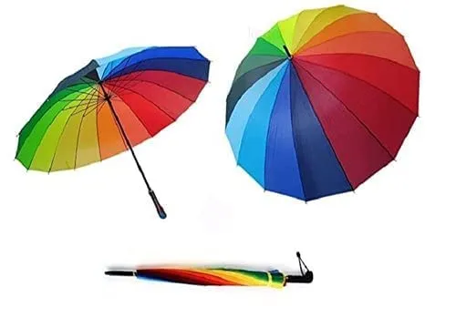 Rainbow%20Umbrella,%20Umbrella%20Large,%20Compact,%20Windproof%20for%20Kids,%20Girls,%20Women%20-%20Image%2010