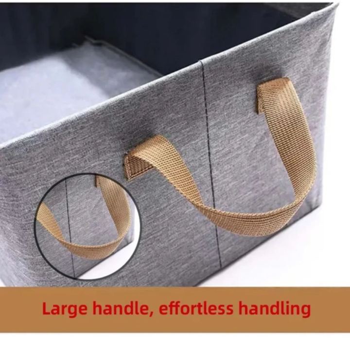 Narayani%20Suppliers%20(%20pack%20Of%203%20)%20Clothes%20Storage%20Box%20Foldable%20Wardrobe%20Organizer%20and%20Storage%20Box%20Household%20Thickening%20and%20Wear-Resistant%20Clothing%20Finishing%20Box%20-%20Image%206
