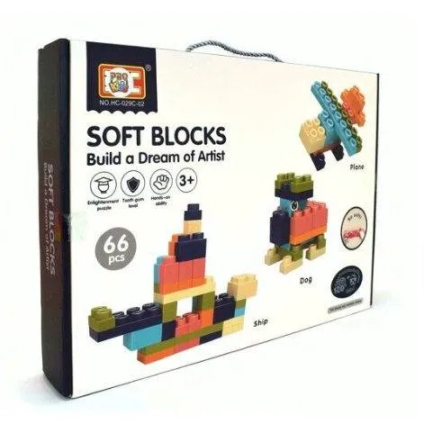 Soft%20Building%20Blocks%20for%20Toddlers%201-3%203-5%20Educational%20Sensory%20Block%20Set%20Stacking%20Toys%20for%201+%202%203%204%205%20Year%20Olds%20-%20Image%202