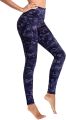 Spunky Add-ons Leggings Women Breasted Sports Gym Girl Leggings Workout Casual Push Up Legging Fitness. 