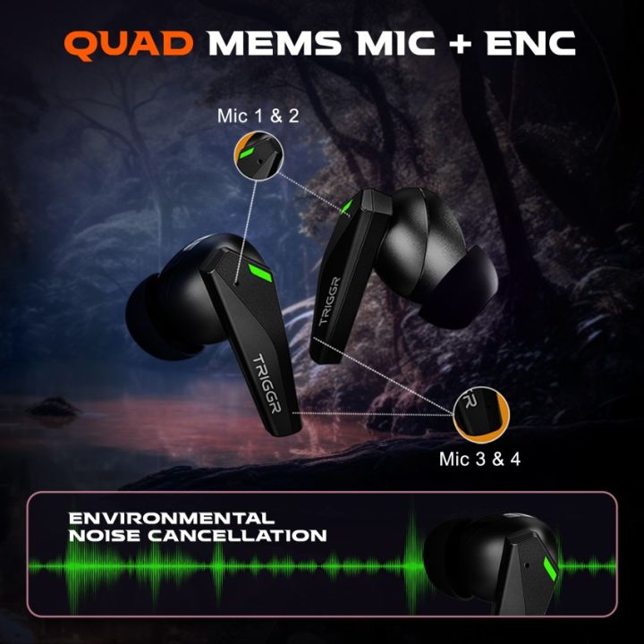 TRIGGR%20Kraken%20X1%20with%20Battery%20Display,%2040ms%20Ultra-low%20Latency,%20Quad%20Mic%20ENC,%2040Hr%20Battery,%20Fast%20Charge,%20v5.3%20Bluetooth%20Earbuds%20-%20Image%207