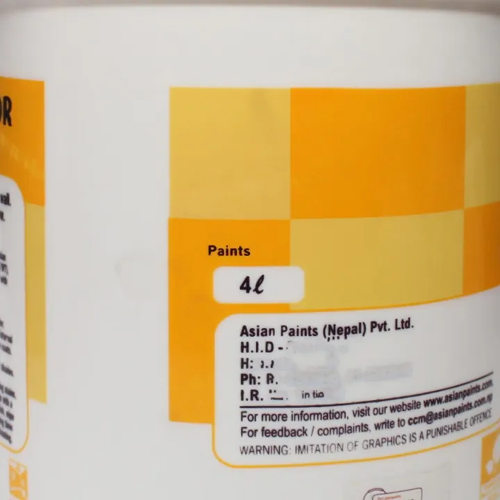 Asian%20Paints%20Tractor%20Emulsion%20Smooth%20Wall%20Finish%204Ltrs%20-%20Image%204