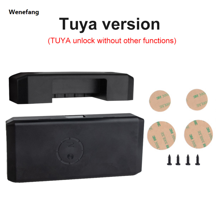 Wenefang%20Smart%20Drawer%20Lock%20Tuya%20APP/EM%20Card%20Unlock%20No%20Hole%20File%20Cabinet%20Luxury%20Furniture%20Electronic%20Keyless%20Invisible%20NFC%20Sensor%20Locks%20Switch%20-%20Image%207