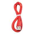 Corn  Usb Data Cable. 