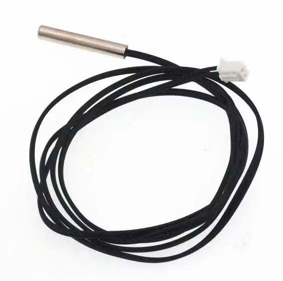 10K%20NTC%20thermistor%20temperature%20sensor%20with%201%25%20accuracy,%20,%20Waterproof%20Stainless%20Steel%20Probe%20Probe%20-%20Image%203