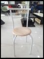 Dinning Table Set With Four  Chair. 