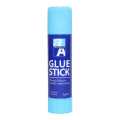 Double A Non Toxic Acid Free Glue Stick 8gm. 