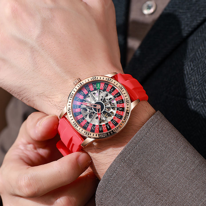 Dulunwe%20brand%20new%20fashionable%20business%20waterproof%20automatic%20mechanical%20men's%20watch%20-%20Image%209