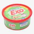 Exo Dish Wah Bar 500gm. 