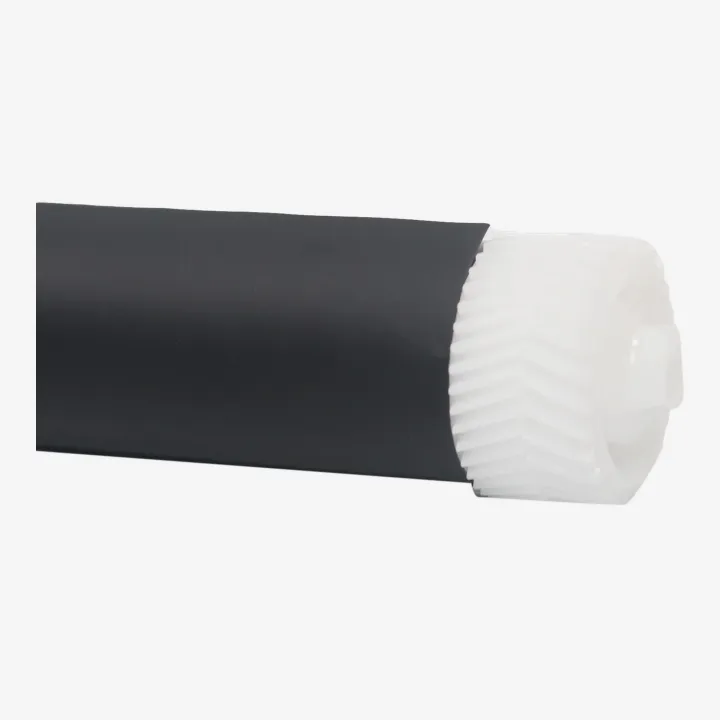 Canon%20303(12A)%20Drum%20-%20Image%204