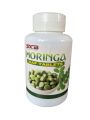Moringa leaf Tablet 90 pc. 