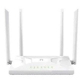 Netis%20AC1200%20Wireless%20Dual%20Band%20Router,%20Four%205dBi%20High%20Gain%20Antennas%20,%202.4GHz%20300Mbps%20and%205GHz%20867Mbps%20-%20Image%202