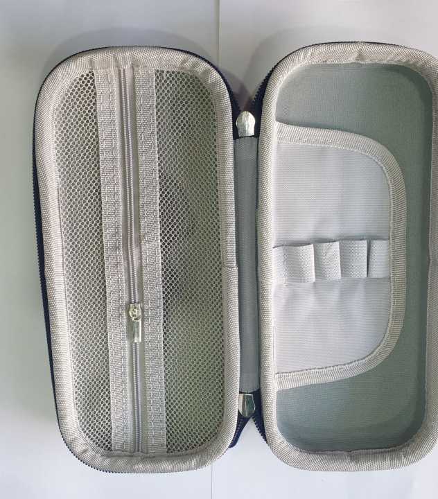 Pencil%20Purse%20/%203D%20Space%20Designed%20Pencil%20Boxes%20for%20Kids%20/%20Art%20EVA%20Pencil%20Box%20%20(Set%20of%201,%20Blue)%20-%20Image%203