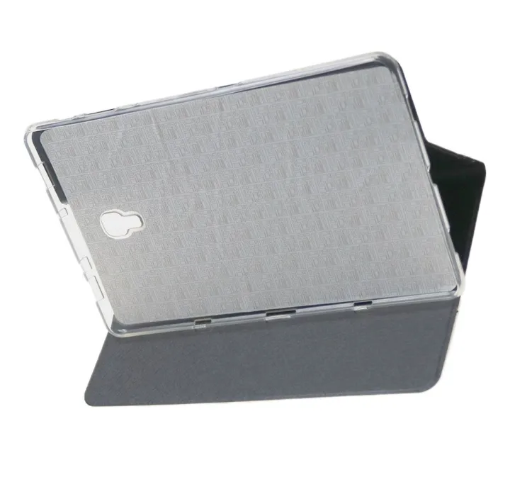 Book%20Case%20of%20Samsung%20Galaxy%20Tab%20A%2010.5%20inch%20,%20SM-%20T595,%20SM-%20T590%20Standing%20Folio%20Cover%20-%20Image%204