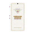 Membrane Film for Motorola Edge 30 / 40 / 40 Neo / Edge 30 Fusion - 0.15 mm Hydrogel Unbreakable Screen Protector (Not Glass). 