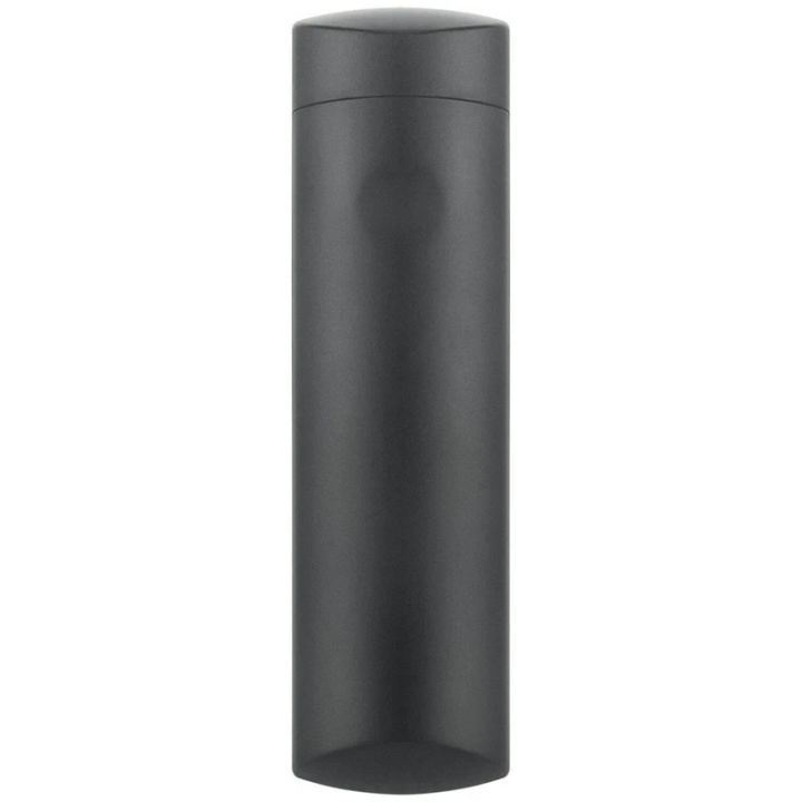 NEW%20ABS%20Smart%20TV%20Voice%20TV%20Stick%20L5B83G%20Remote%20Control%20for%20Amazon%201st%202nd%203rd%20Gen%20Fire%20TV%20Stick%20Lite/4K%20Remote%20Control%20Replacement%20-%20Image%204