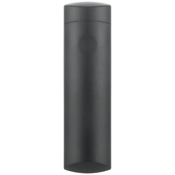 NEW%20ABS%20Smart%20TV%20Voice%20TV%20Stick%20L5B83G%20Remote%20Control%20for%20Amazon%201st%202nd%203rd%20Gen%20Fire%20TV%20Stick%20Lite/4K%20Remote%20Control%20Replacement%20-%20Image%204