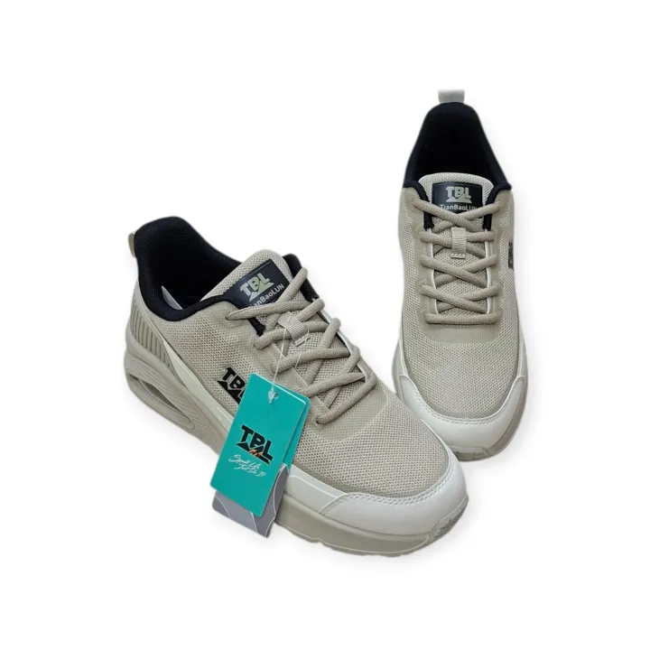 TBL%20Premium%20Airmax%20Running%20Casual%20Shoes%20For%20Men%20(3163)%20-%20Image%203