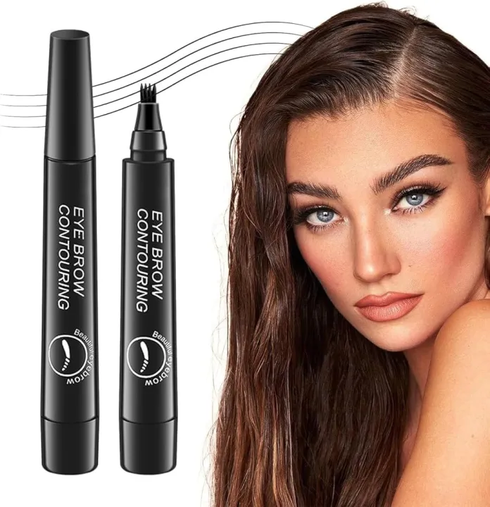 Tint%20%20My%20%204%20-%20%20Tip%20Brow%20Eyebrow%20%20Contouring%20-%20Black%201.5g%20-%20Image%202