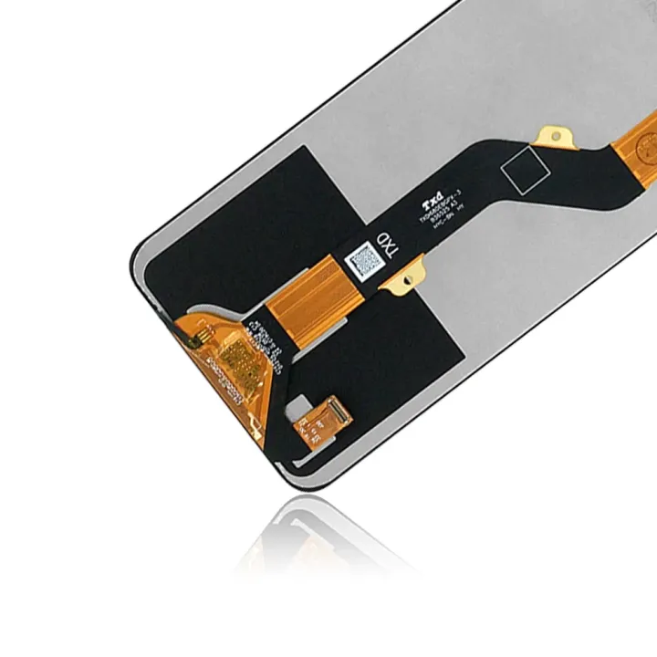 6.8"AAA+++%20LCD%20For%20Tecno%20Pova%20LD7%20LCD%20Display%20Touch%20Screen%20Digitizer%20Assembly%20LD7%20Replacement%20No%20Dead%20Pixel%20With%20Free%20Tools%20+Tempered%20Glass+Glue%20-%20Image%205