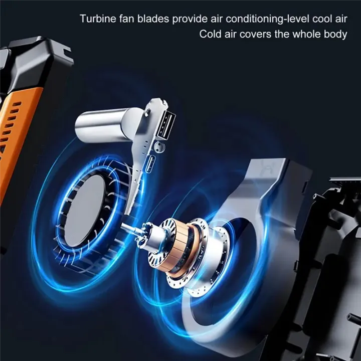 OUMERY%20Hanging%20Waist%20Fan%20USB%20Rechargeable%20Mini%20Portable%20Fan%20for%20Outdoor%20Camping%20Hiking%20Climbing%20Running%20Sports%20Accessories%20B%20-%20Image%207