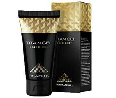 Titan%20Gel%20Gold%20Original%20Made%20In%20Russia%20Special%20Gel%20For%20Men%2050%20ml%20-%20Image%205