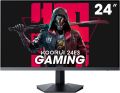 Koorui 24E3 | 24" IPS 165Hz FHD Gaming Monitor. 