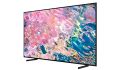 Samsung 85 inch QLED 4k Smart TV QA85Q60B. 