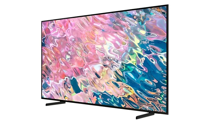 Samsung%2085%20inch%20QLED%204k%20Smart%20TV%20QA85Q60B%20-%20Image%204