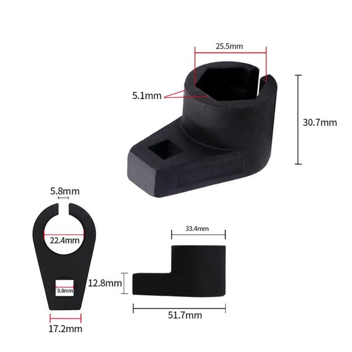 New%2022mm%20Oxygen%20Sensor%20Socket%20Wrench%20Professional%20Universal%20Oxygen%20Sensor%20Sleeve%20Drive%20Remover%20-%20Image%209